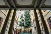 Hotel Italianway - San Maurilio 20 Milan