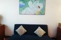 Hotel Italianway - San Maurilio 20 Milan