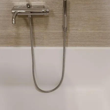 Apartamento Hbhall Corso Como Luxury