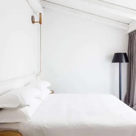 Senato 4* Milano