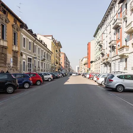 Villoresi