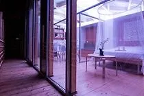 Ecosuite & Milaan