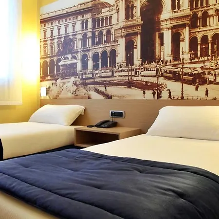 La Spezia