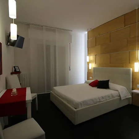 Navigli House Milaan