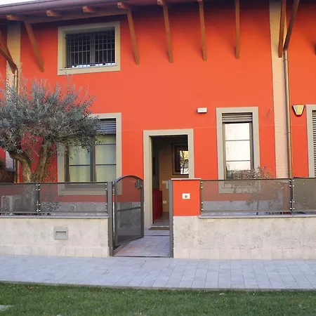 Homeathotel - Ampola