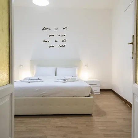 Hemeras Boutique Homes - Super Central Design Apartment *