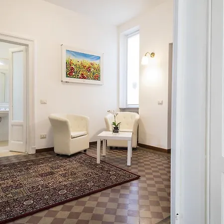 Apartment Hemeras Boutique Homes - Super Central Design *
