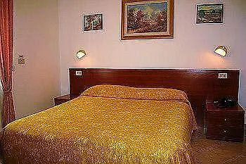 Mignon Hotell *