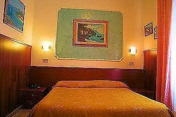 Hotel Mignon Mediolan