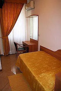 Hotel Mignon