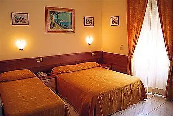 Hotel Mignon *