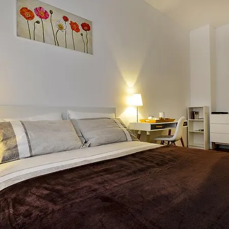 Cappellini Halldis *