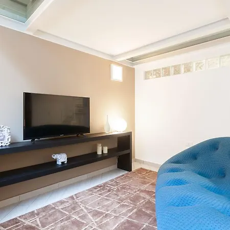 Italianway - Edolo 3 * Milan