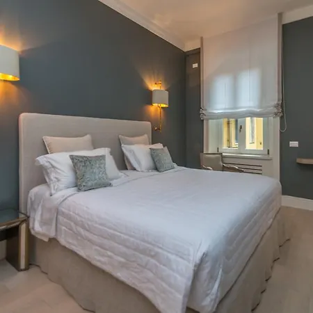Brera Luxury ميلان
