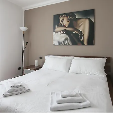 Italianway Easy - Vigevano 45 *