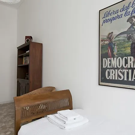 Italianway-da Cannobio Apartment