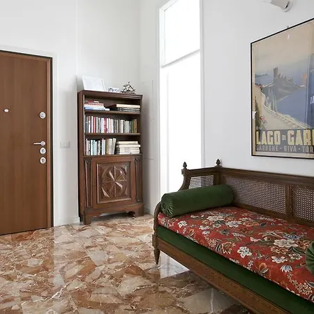 Italianway-da Cannobio