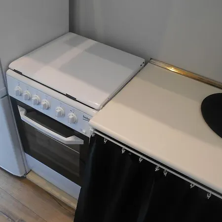 Niguarda House Apartment Milan
