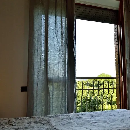 L'oasi Di Tom 밀라노