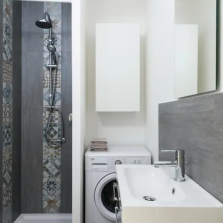 M3 Dergano Ciaia Wi-fi Super Veloce Milano