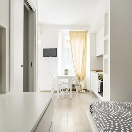 M3 Dergano Ciaia Wi-fi Super Veloce *