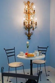 Bed & Breakfast B&B Cesena5 *