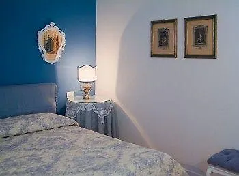 B&B Cesena5 *