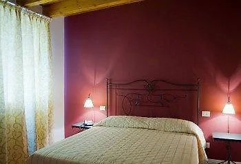 Bed & Breakfast B&B Cesena5