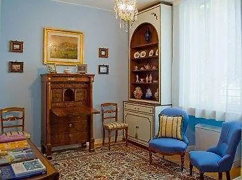 B&B Cesena5 Milan