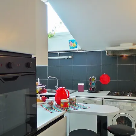 Aleele Flexyrent Aircon E Wifi *