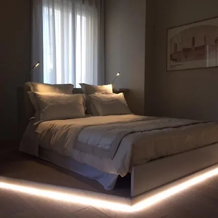 Porta Venezia Centro Μιλάνο