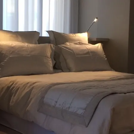 Porta Venezia Centro Hotel