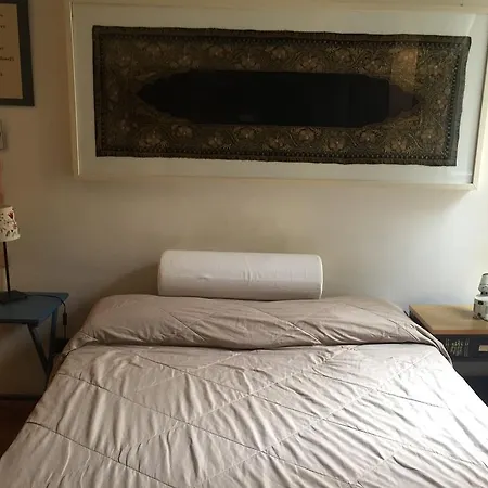 Splendido Bilocale Vicino Al Centro Appartement Milaan