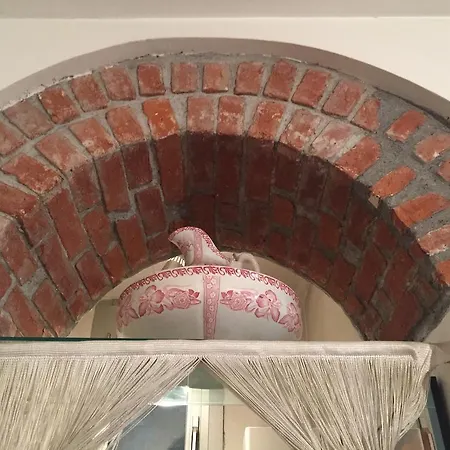 Splendido Bilocale Vicino Al Centro Milaan