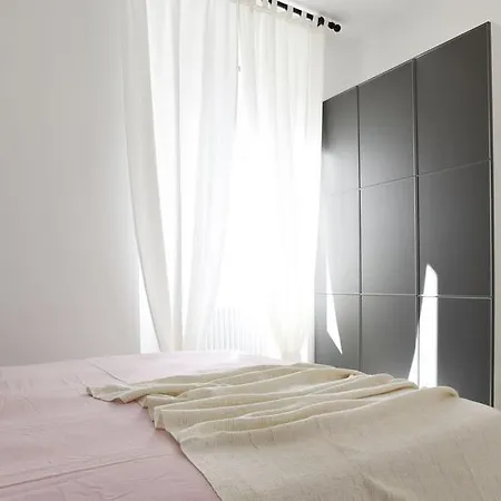 Altido Superb Near Arco Della Pace And Sforzesco Castle * Milan