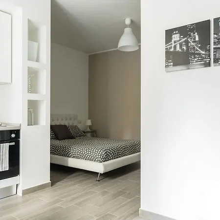 M3 Dergano Ciaia Wi-fi Super Veloce *