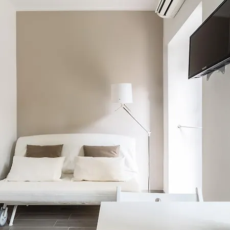 M3 Dergano Ciaia Wi-fi Super Veloce