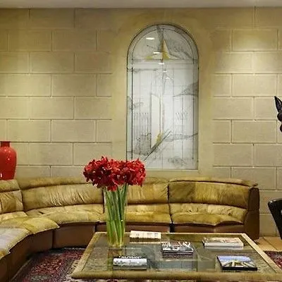 Hotel Pierre Milano