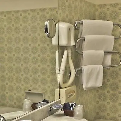 Otel Lloyd 4*