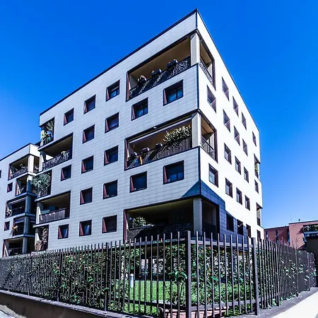 Bocconi * Milan