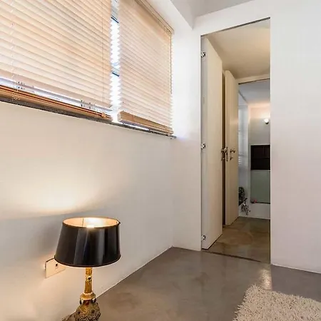 Lecasedimilano Loft Darsena Navigli Appartement