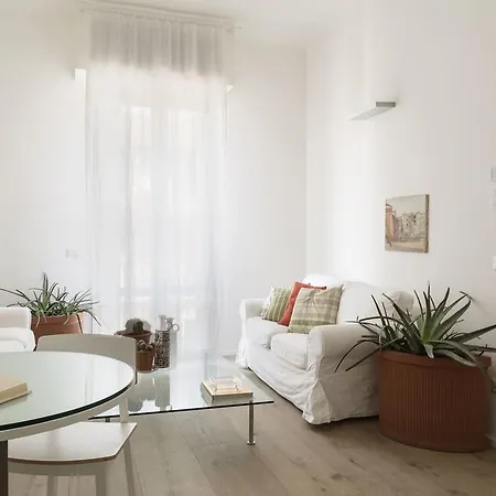 A Casa Di Giulia Guest house *