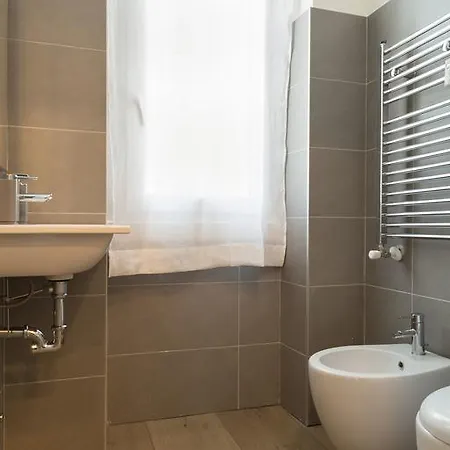 Guest house A Casa Di Giulia