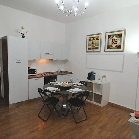 شقة Loft'nb Duomo ميلان