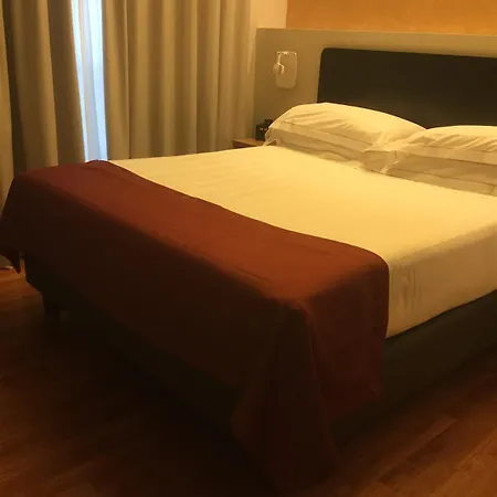 베스트 웨스턴 메이저