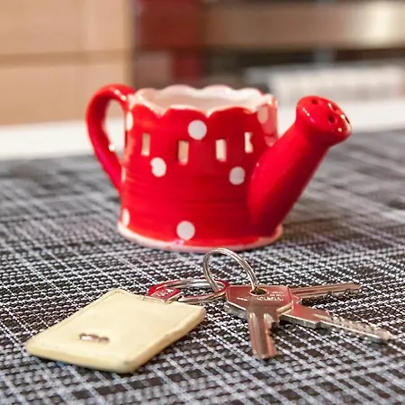 Miniloft-angy-navigli