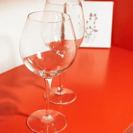 Miniloft-angy-navigli Appartamento Milano