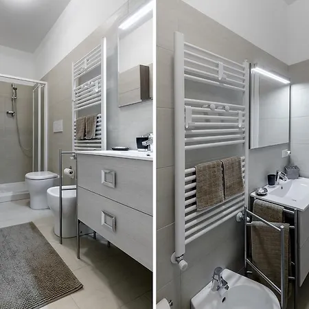 Stayeasy Filzi11 - 3 Bedrooms, 2 Baths - Station *