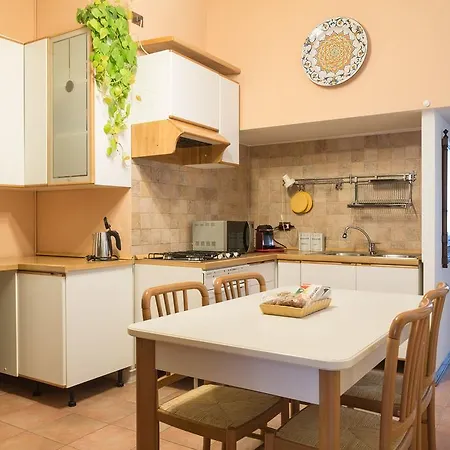 Platano Apartamento Milão