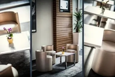 ديجلي أركيمبولدي